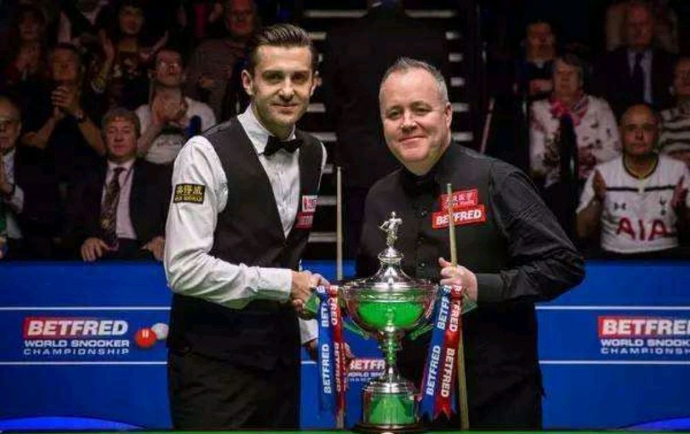 中端显卡玩 中端显卡玩