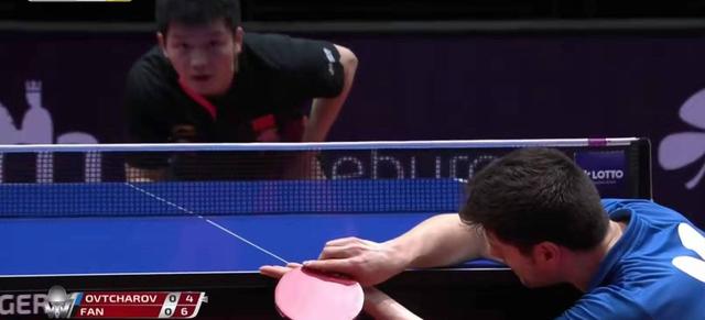 这场对阵火 这场对阵火