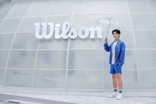 练场出发 练场出发