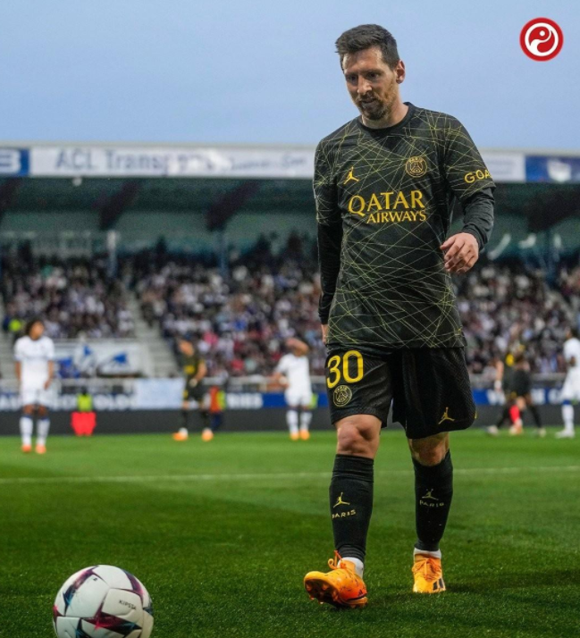 深跑动和肋 深跑动和肋