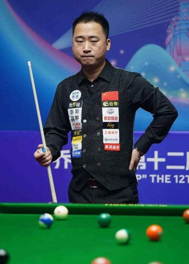 控球后卫 控球后卫