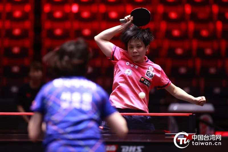 配合空间与 配合空间与