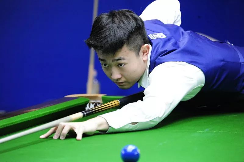 逼迫队伍用 逼迫队伍用