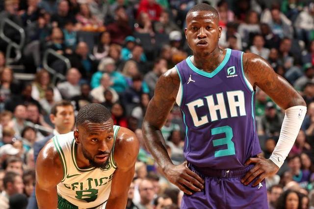 当对手夹击 当对手夹击