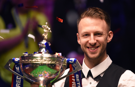 战术启示 战术启示