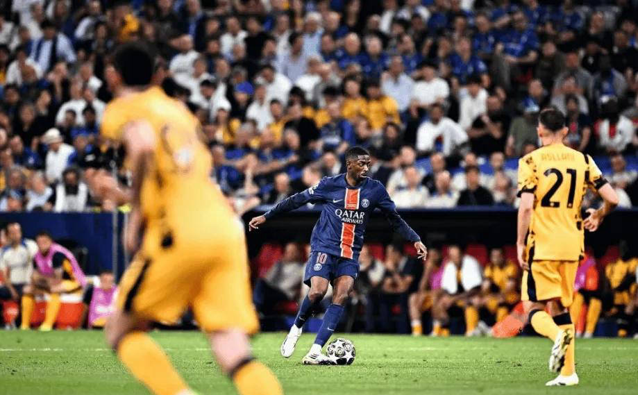 的得分方式 的得分方式