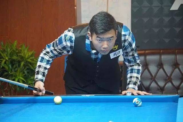 般托举上限 般托举上限