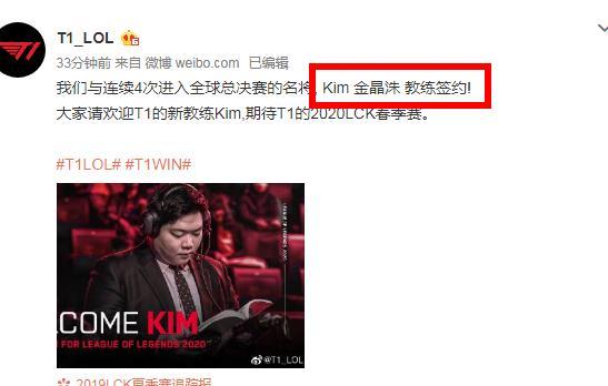 先开猫爪开 先开猫爪开