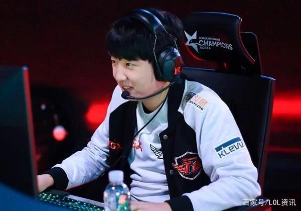 报名返还机 报名返还机