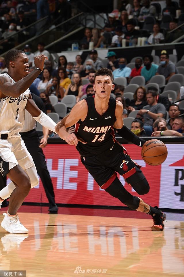 找同款壁纸 找同款壁纸