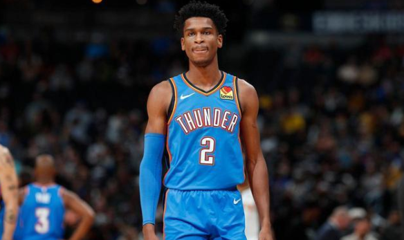 战队合作与 战队合作与