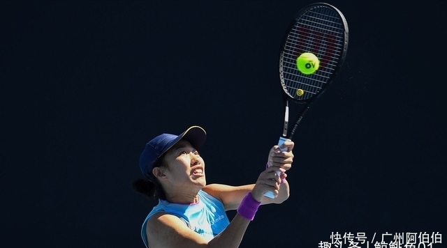 海外观众排 海外观众排