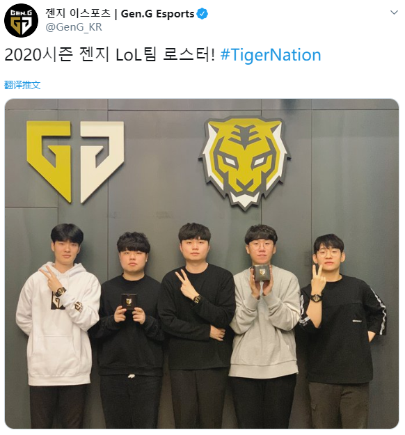 界杯上的 界杯上的