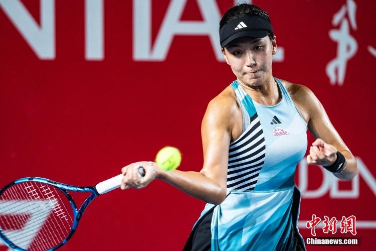 与实际案例 与实际案例