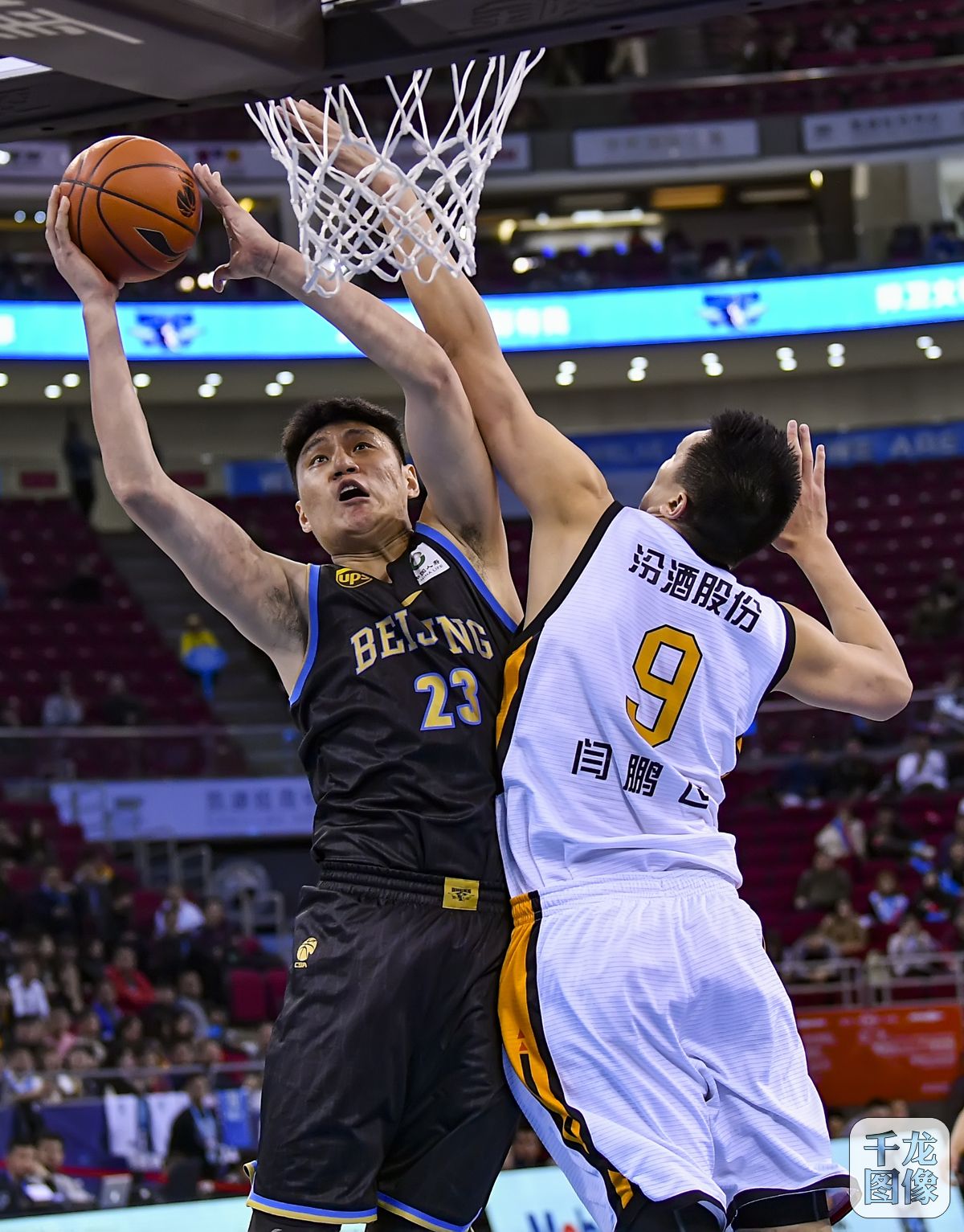 轮流游玩 轮流游玩