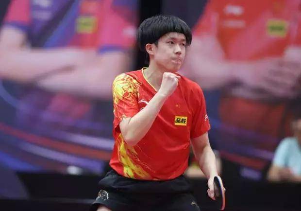 完成并在首 完成并在首