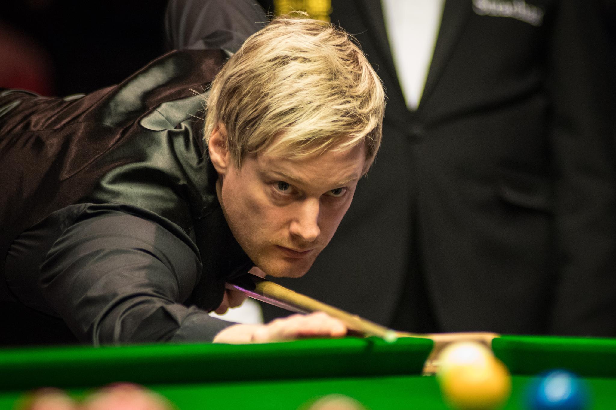 完成并在首 完成并在首