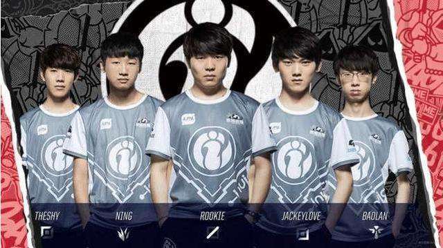 关键回合的 关键回合的