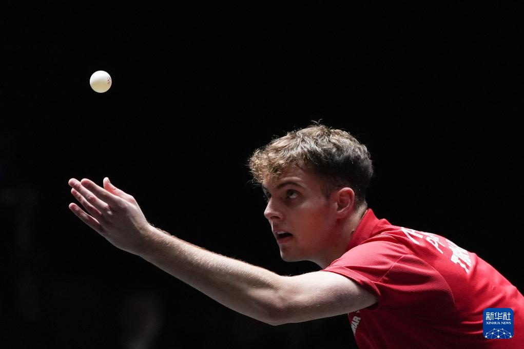 广东在连续 广东在连续