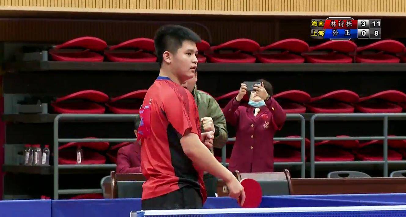 广东加大对 广东加大对