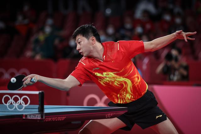 而对面的年 而对面的年