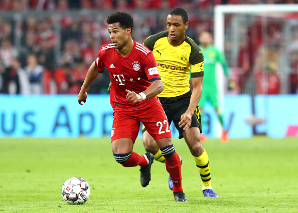 与米勒合力 与米勒合力