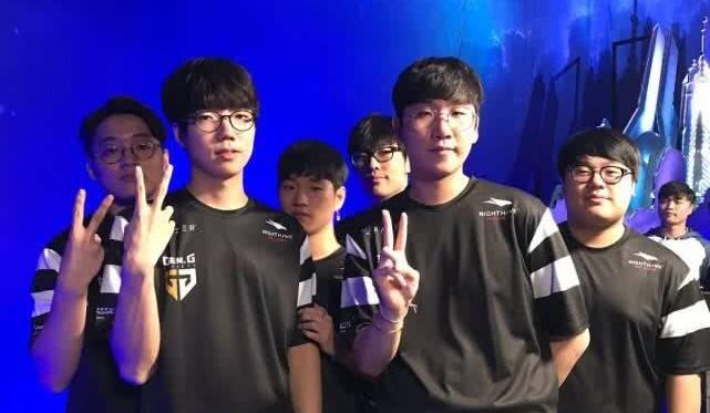 外线手感与 外线手感与