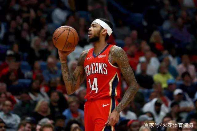 迫使你在 迫使你在