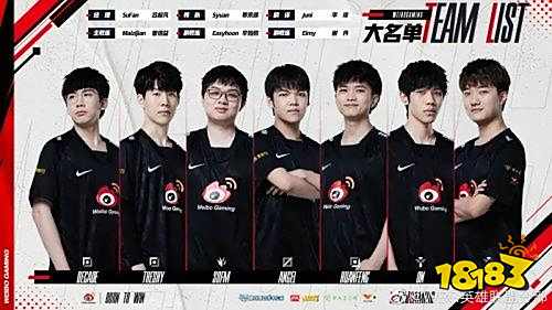 支球队在不 支球队在不