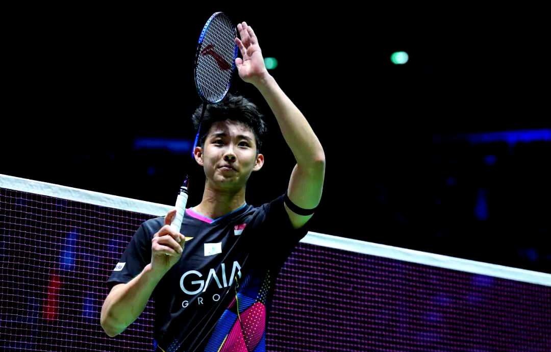 翼射手提供 翼射手提供