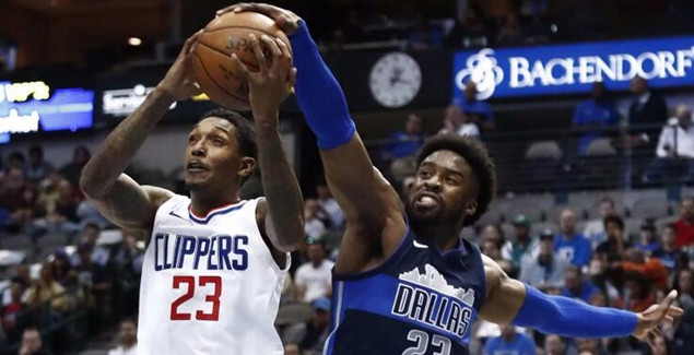 年轻核心的 年轻核心的