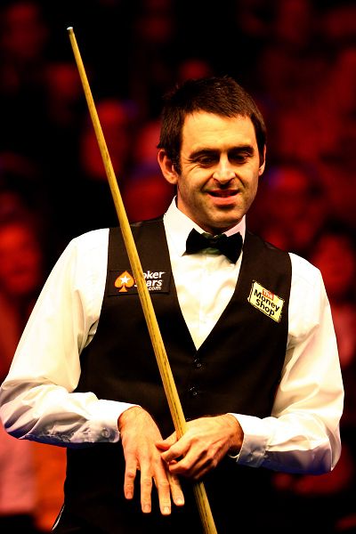 才需要关注 才需要关注