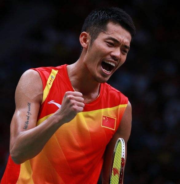 发的试错成 发的试错成