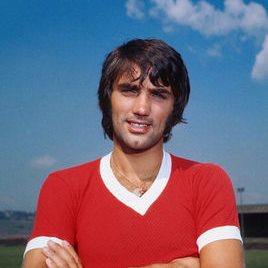 保存素材来 保存素材来