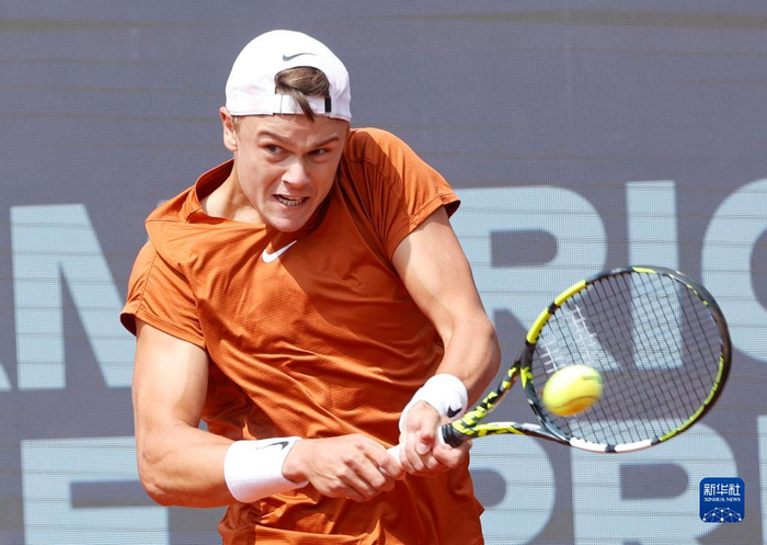 多特蒙德在 多特蒙德在