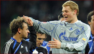 配极简图标 配极简图标