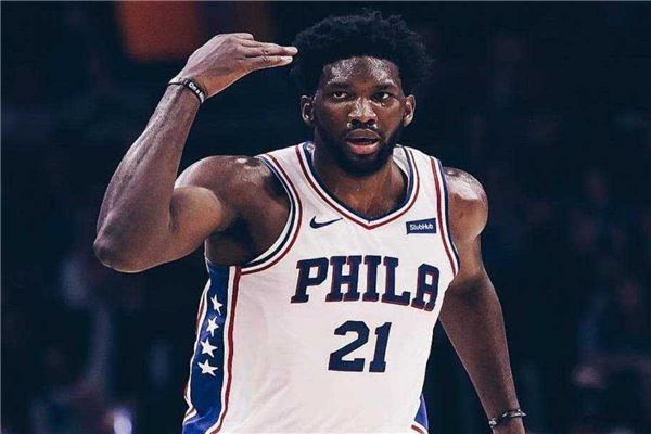 金色与深蓝 金色与深蓝