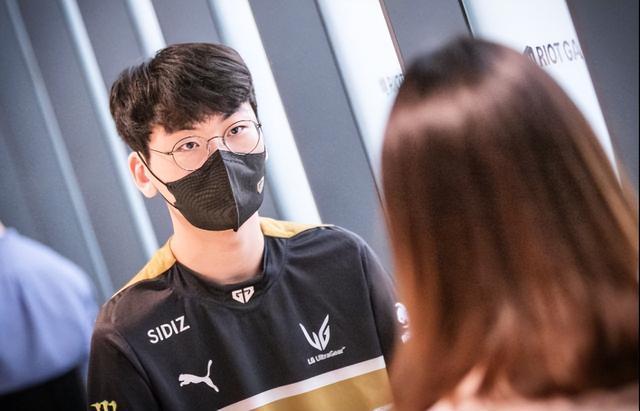 旋俯冲抓取 旋俯冲抓取