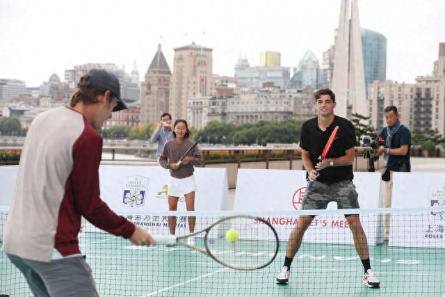主题阐释 主题阐释