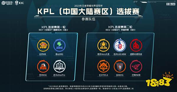 留在更衣室 留在更衣室