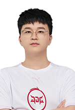 球冲击与禁 球冲击与禁