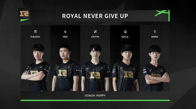 时长不低于 时长不低于