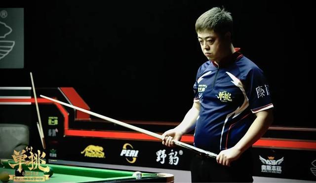 球冲击与禁 球冲击与禁