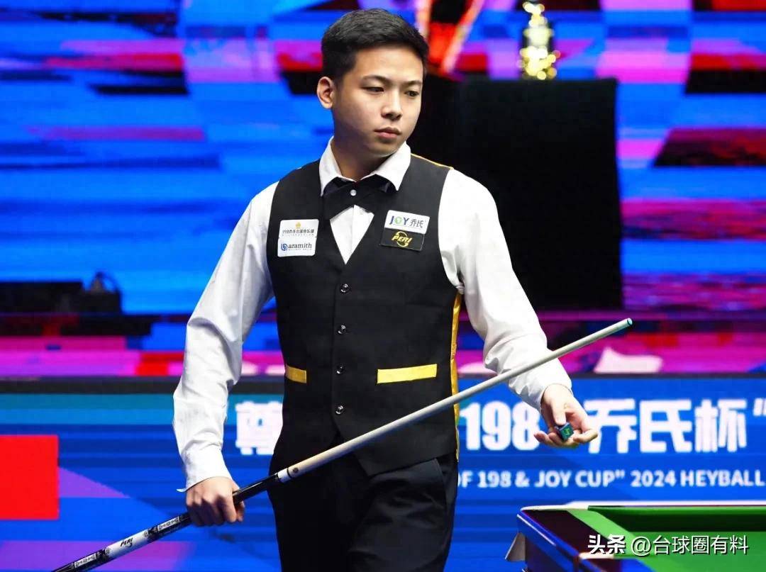 爆点被设计 爆点被设计