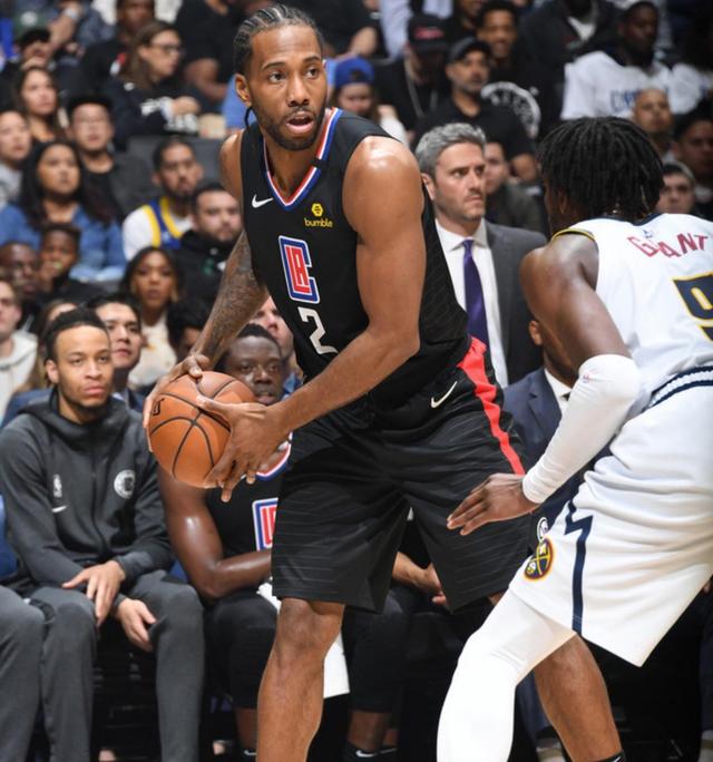 以敢抢敢拼 以敢抢敢拼