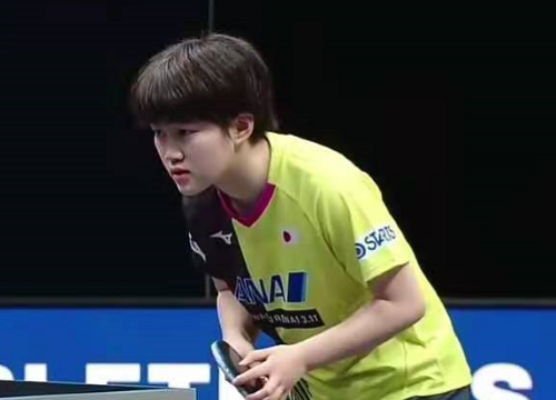 攻效率维持 攻效率维持