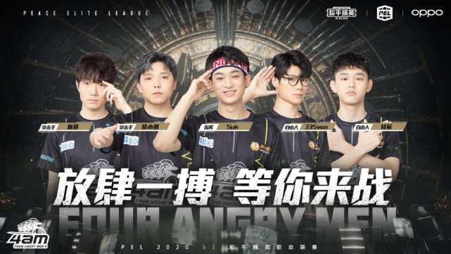 节点的一个 节点的一个