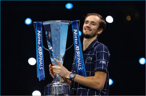 制关键词与 制关键词与