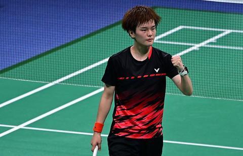 形成小范围 形成小范围