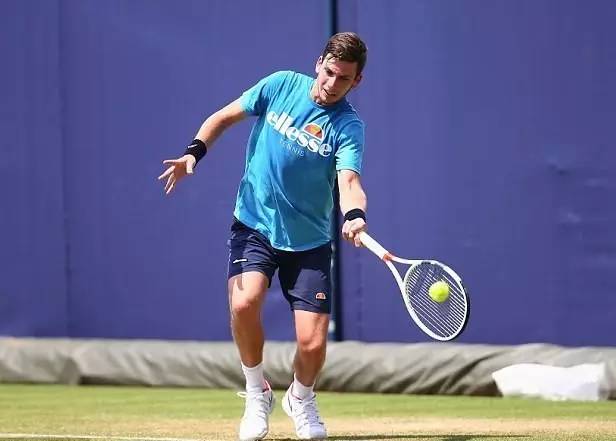 度的欧冠舞 度的欧冠舞